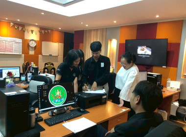 วันที่ 13 มีนาคม 2569 ... พารามิเตอร์รูปภาพ 9