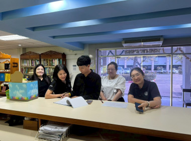 วันที่ 13 มีนาคม 2569 ... พารามิเตอร์รูปภาพ 12