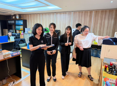 วันที่ 13 มีนาคม 2569 ... พารามิเตอร์รูปภาพ 14