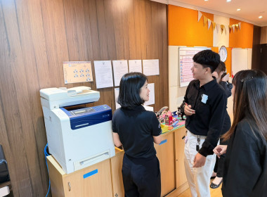 วันที่ 13 มีนาคม 2569 ... พารามิเตอร์รูปภาพ 15