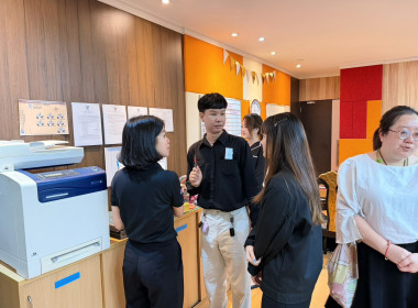 วันที่ 13 มีนาคม 2569 ... พารามิเตอร์รูปภาพ 17