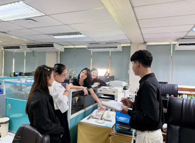 วันที่ 13 มีนาคม 2569 ... พารามิเตอร์รูปภาพ 18