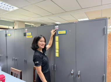 วันที่ 13 มีนาคม 2569 ... พารามิเตอร์รูปภาพ 19