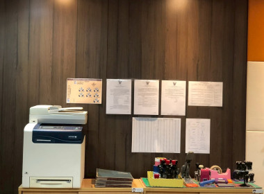 วันที่ 13 มีนาคม 2569 ... พารามิเตอร์รูปภาพ 4