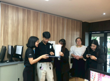 วันที่ 13 มีนาคม 2569 ... พารามิเตอร์รูปภาพ 5