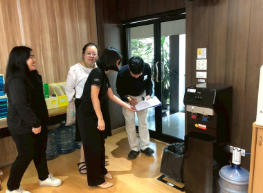 วันที่ 13 มีนาคม 2569 ... พารามิเตอร์รูปภาพ 6