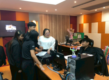 วันที่ 13 มีนาคม 2569 ... พารามิเตอร์รูปภาพ 8