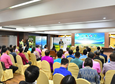 กรมส่งเสริมสหกรณ์ - บางจาก ร่วมหนุนบีซีพีจีต่อยอด ... พารามิเตอร์รูปภาพ 3