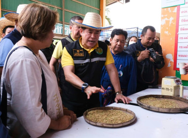 กสส.อัดงบ 4 หมื่นล้าน เดินหน้า 2 มาตรการ ... พารามิเตอร์รูปภาพ 2