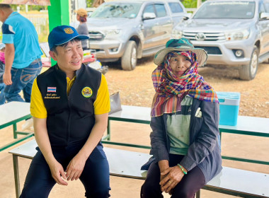 กสส.อัดงบ 4 หมื่นล้าน เดินหน้า 2 มาตรการ ... พารามิเตอร์รูปภาพ 4