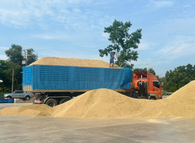 กสส.อัดงบ 4 หมื่นล้าน เดินหน้า 2 มาตรการ ... พารามิเตอร์รูปภาพ 6