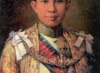 ครบรอบ 110 ปี “การสหกรณ์ไทย” อธิบดีนิรันดร์ ยึดนโยบาย DRIVE ... พารามิเตอร์รูปภาพ 4