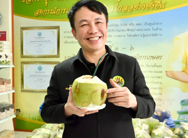 อธิบดีนิรันดร์ Kick Off ... พารามิเตอร์รูปภาพ 1