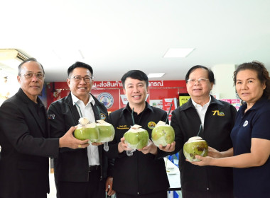 อธิบดีนิรันดร์ Kick Off ... พารามิเตอร์รูปภาพ 2