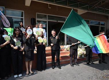 อธิบดีนิรันดร์ Kick Off ... พารามิเตอร์รูปภาพ 3