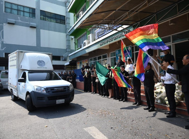 อธิบดีนิรันดร์ Kick Off ... พารามิเตอร์รูปภาพ 4