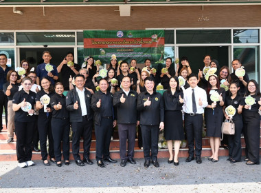 อธิบดีนิรันดร์ Kick Off ... พารามิเตอร์รูปภาพ 12