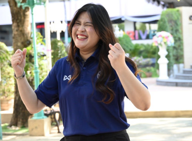 วันที่ 8 เมษายน 2569 นายสาธิต ปานขำ เลขานุการกรม ... พารามิเตอร์รูปภาพ 10