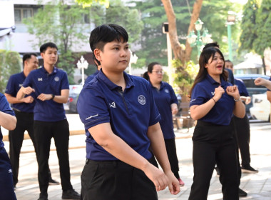 วันที่ 8 เมษายน 2569 นายสาธิต ปานขำ เลขานุการกรม ... พารามิเตอร์รูปภาพ 12