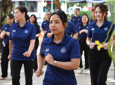 วันที่ 8 เมษายน 2569 นายสาธิต ปานขำ เลขานุการกรม ... พารามิเตอร์รูปภาพ 15