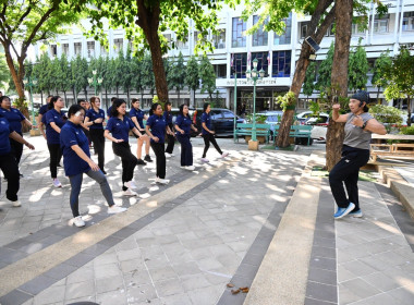 วันที่ 8 เมษายน 2569 นายสาธิต ปานขำ เลขานุการกรม ... พารามิเตอร์รูปภาพ 28