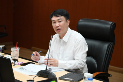 กรมส่งเสริมสหกรณ์งัด 7 มาตรการช่วยสหกรณ์ หนุนใช้ ... พารามิเตอร์รูปภาพ 1