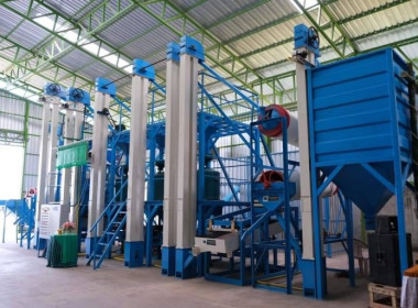 กรมส่งเสริมสหกรณ์งัด 7 มาตรการช่วยสหกรณ์ หนุนใช้ ... พารามิเตอร์รูปภาพ 6