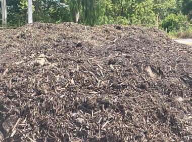 กรมส่งเสริมสหกรณ์งัด 7 มาตรการช่วยสหกรณ์ หนุนใช้ ... พารามิเตอร์รูปภาพ 12