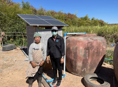 กรมส่งเสริมสหกรณ์งัด 7 มาตรการช่วยสหกรณ์ หนุนใช้ ... พารามิเตอร์รูปภาพ 15