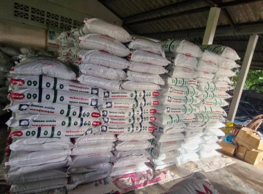 “กรมส่งเสริมสหกรณ์”ชูสองสหกรณ์ต้นแบบ ... พารามิเตอร์รูปภาพ 10