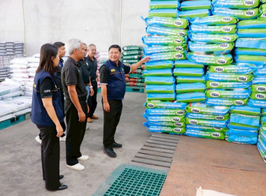 “กรมส่งเสริมสหกรณ์”ชูสองสหกรณ์ต้นแบบ ... พารามิเตอร์รูปภาพ 15