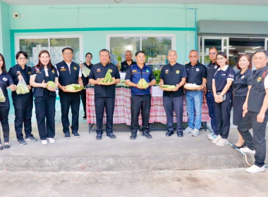 กรมส่งเสริมสหกรณ์เดินหน้า “One Stop Service” ดัน 1 จังหวัด ... พารามิเตอร์รูปภาพ 2