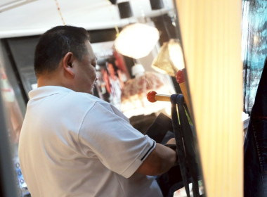 นที่ 23 เมษายน 2569 นายสาธิต ปานขำ เลขานุการกรม ... พารามิเตอร์รูปภาพ 10