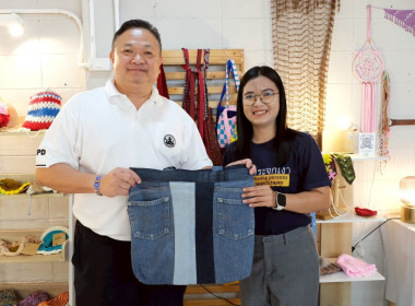 นที่ 23 เมษายน 2569 นายสาธิต ปานขำ เลขานุการกรม ... พารามิเตอร์รูปภาพ 13