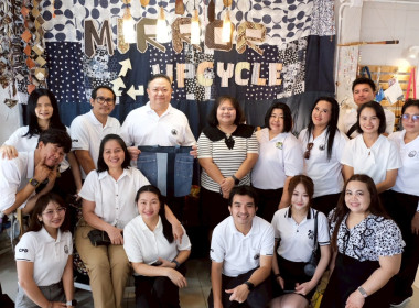 นที่ 23 เมษายน 2569 นายสาธิต ปานขำ เลขานุการกรม ... พารามิเตอร์รูปภาพ 15