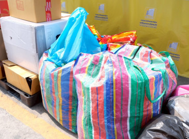 นที่ 23 เมษายน 2569 นายสาธิต ปานขำ เลขานุการกรม ... พารามิเตอร์รูปภาพ 7