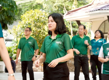 วันที่ 29 เมษายน 2569 นายสาธิต ปานขำ เลขานุการกรม ... พารามิเตอร์รูปภาพ 7