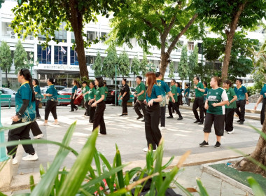 วันที่ 29 เมษายน 2569 นายสาธิต ปานขำ เลขานุการกรม ... พารามิเตอร์รูปภาพ 13