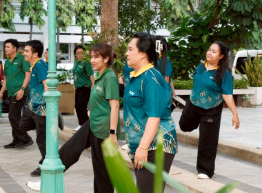 วันที่ 29 เมษายน 2569 นายสาธิต ปานขำ เลขานุการกรม ... พารามิเตอร์รูปภาพ 15