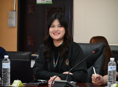 วันที่ 29 เมษายน 2569 นายสาธิต ปานขำ เลขานุการกรม ... พารามิเตอร์รูปภาพ 16