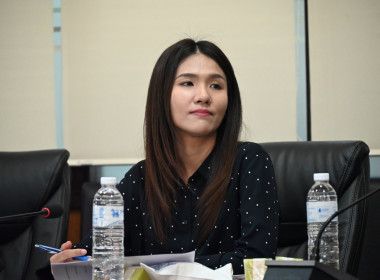 วันที่ 29 เมษายน 2569 นายสาธิต ปานขำ เลขานุการกรม ... พารามิเตอร์รูปภาพ 17