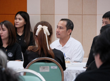 วันที่ 5 พฤษภาคม 2569 นายสาธิต ปานขำ เลขานุการกรม ... พารามิเตอร์รูปภาพ 15