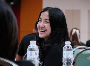 วันที่ 5 พฤษภาคม 2569 นายสาธิต ปานขำ เลขานุการกรม ... พารามิเตอร์รูปภาพ 10