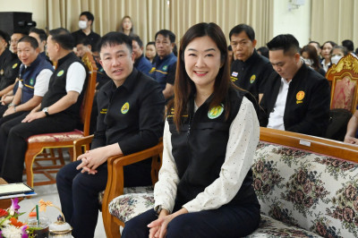 กรมส่งเสริมสหกรณ์ขานรับนโยบายเร่งด่วน”รมช.ปิยะรัฐชย์” ... พารามิเตอร์รูปภาพ 1