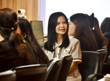 วันที่ 7 พฤษภาคม 2569 นายสาธิต ปานขำ เลขานุการกรม ... พารามิเตอร์รูปภาพ 36