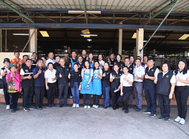 “กล้วยอบเนย”ผลิตภัณฑ์ชุมชนคุณภาพส่งออก ... พารามิเตอร์รูปภาพ 8
