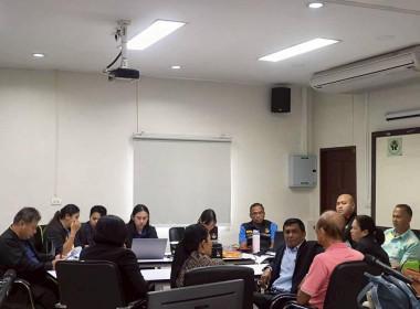 “อธิบดีนิรันดร์”เร่งแก้ปัญหาทุจริตสหกรณ์ฯหาดใหญ่ ... พารามิเตอร์รูปภาพ 4