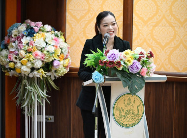 วันที่ 27 พฤษภาคม 2569 นายนิรันดร์ มูลธิดา ... พารามิเตอร์รูปภาพ 12