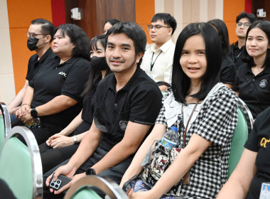 วันที่ 27 พฤษภาคม 2569 นายนิรันดร์ มูลธิดา ... พารามิเตอร์รูปภาพ 22