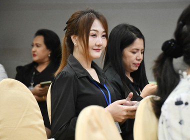 วันที่ 27 พฤษภาคม 2569 นายนิรันดร์ มูลธิดา ... พารามิเตอร์รูปภาพ 25